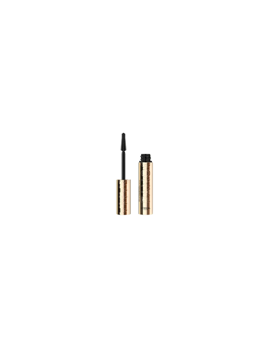 L'OREAL PROFESSIONNEL L'OREAL PROFESSIONNEL Panorama Mascara De Pestaña Brown 10,5 ml