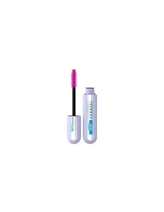 MAYBELLINE Maybelline The Falsies Surreal Waterproof Mascara 10 ml