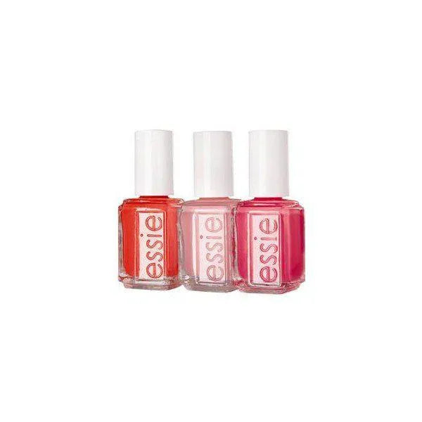 ESSIE ESSIE Nagellack 785 Ferris Of Them All Farbe Nail Color Kosmetik Nagelpflege