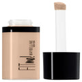 MAYBELLINE Maybelline Fit Me Concealer 08 Nude natürlicher Hautton Make-up Abdeckung