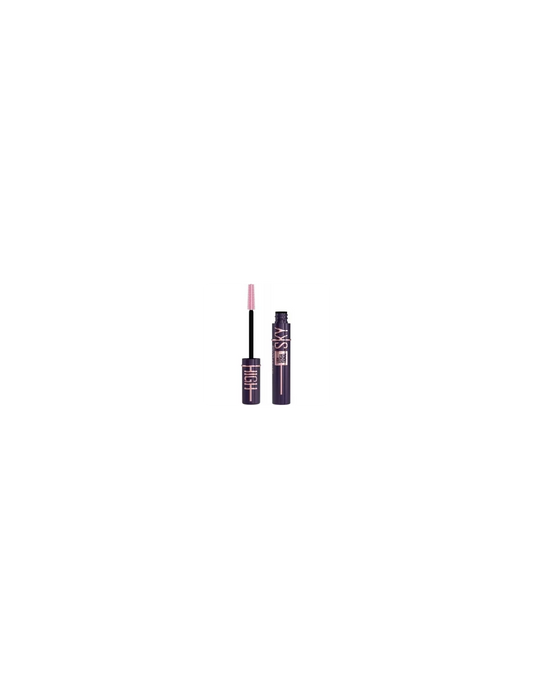 MAYBELLINE Maybelline Lash Sensational Sky High Mascara Cherry Rot Mascara für Wimpern Kosmetik