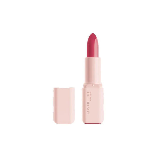 MAYBELLINE Maybelline Maybe It's Serum Lippenstift 108 Fit Check 1 Stück