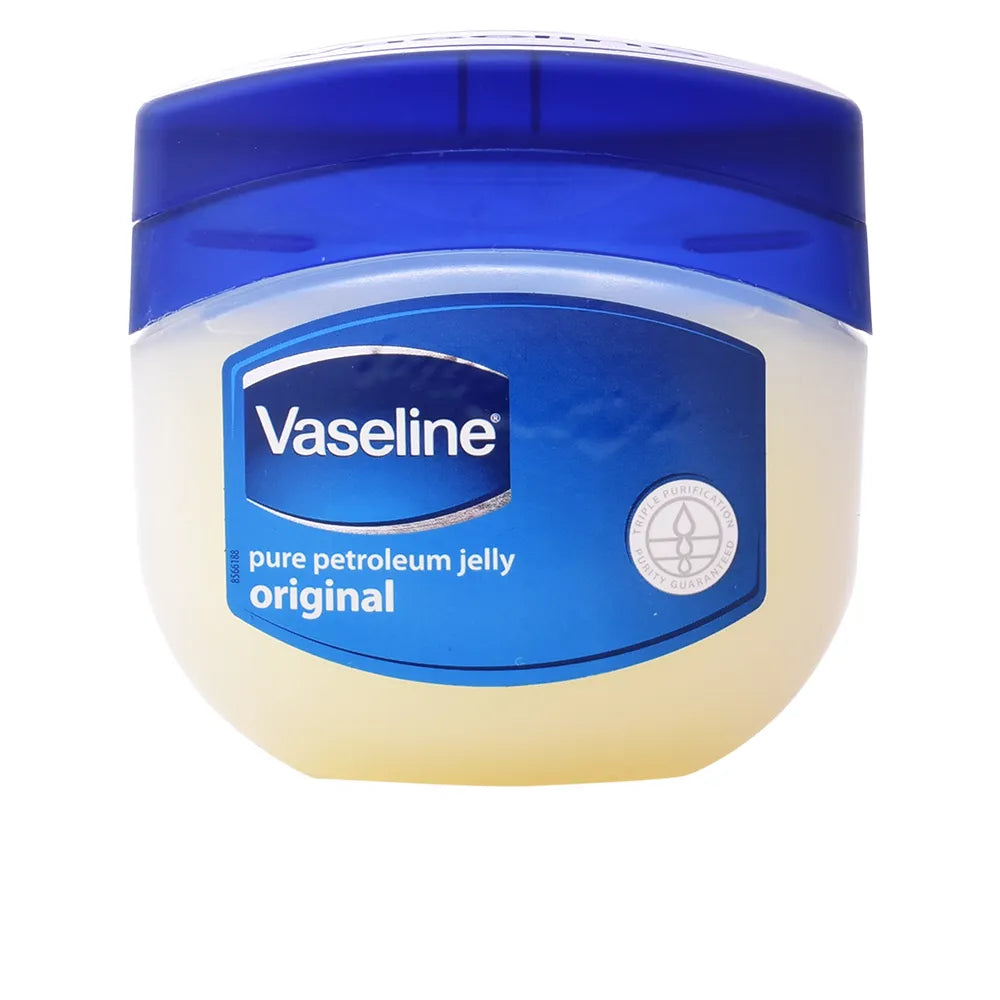 Vasenol Vaseline Petroleum Jelly Original 250 ml