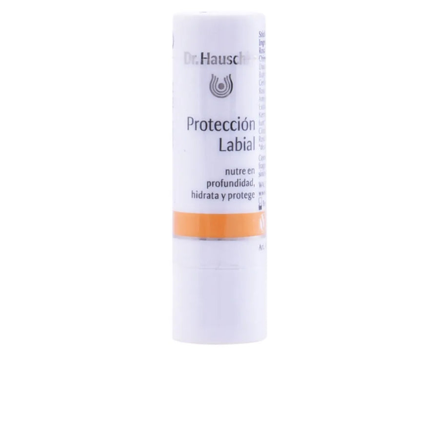 Dr. Hauschka Lippenschutz 4,9 g