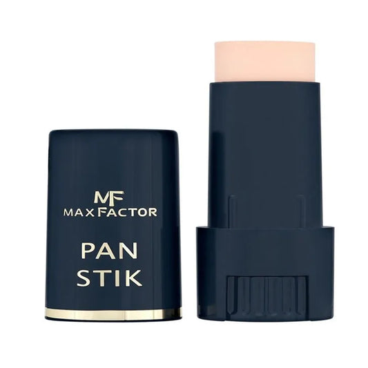 MAX FACTOR MAX FACTOR Pan Stik Foundation 12 True Beige Make-up Stick