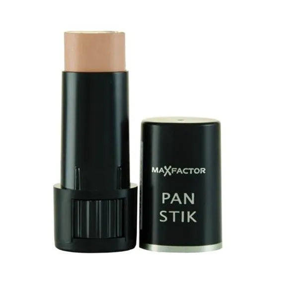 MAX FACTOR MAX FACTOR Pan Stik Foundation Nr. 14 Cool Copper Make-up Stick