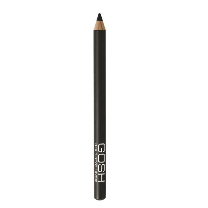 CATRICE CATRICE Kohl Eyeliner Schwarz präziser Kajalstift für die Augen