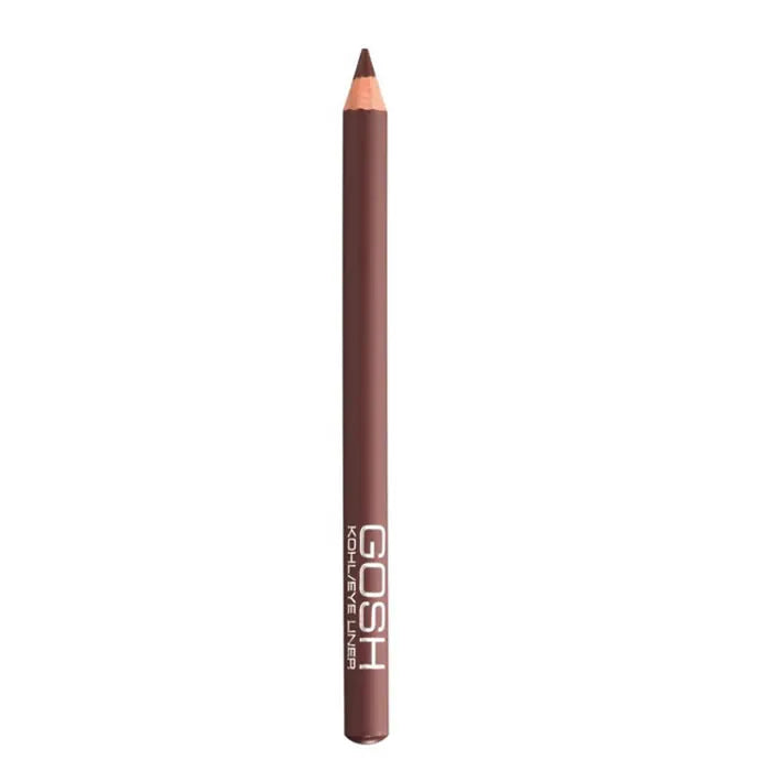 CATRICE CATRICE Kohl Eyeliner Expresso präziser Augen-Make-up Stift in dunklem Braun