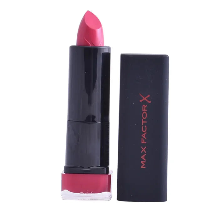 MAX FACTOR MAX FACTOR Colour Elixir Matte Lippenstift 25 Blush Rouge