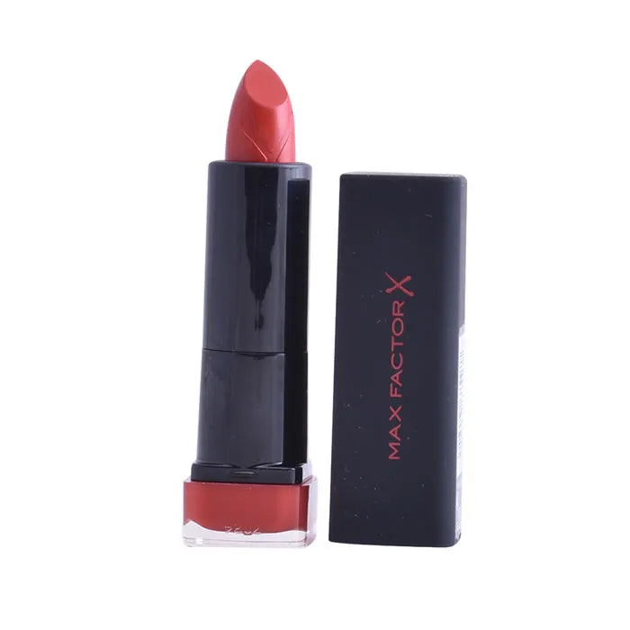 MAX FACTOR MAX FACTOR Colour Elixir Matte Lippenstift 30 Desire Kosmetik