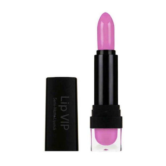 SLEEK SLEEK Lip Vip Semi-Matte Lippenstift Steal The Timelight 1 Stück Kosmetik