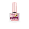Deborah Milano Dh Hands Nail Care Streghtener