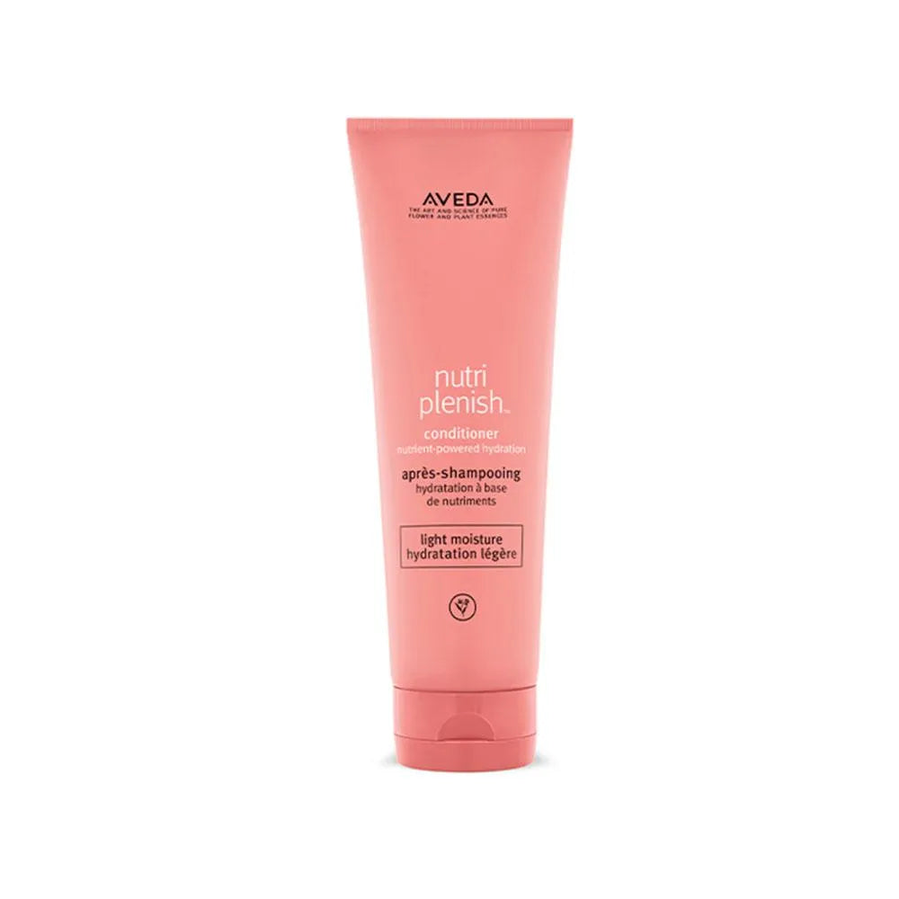 AVEDA AVEDA Nutr™ Hydr Conditioner Deep Moist Feuchtigkeitspflege Kosmetik