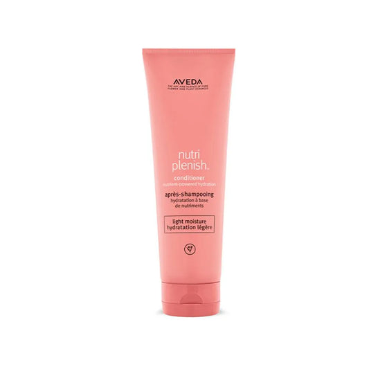 AVEDA AVEDA Nutr™ Hydr Conditioner Deep Moist Feuchtigkeitspflege Kosmetik