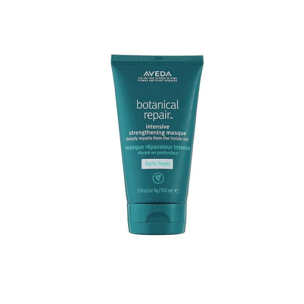 Aveda Botanical Repair Intensive Strengthening Masque Light Haarmaske 150 ml