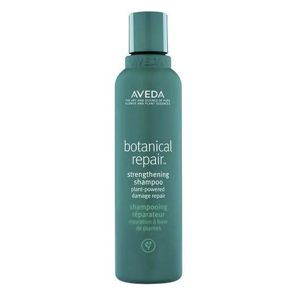 AVEDA AVEDA Botanical Repair Strengthening Shampoo 200 ml Haarpflege Shampoo