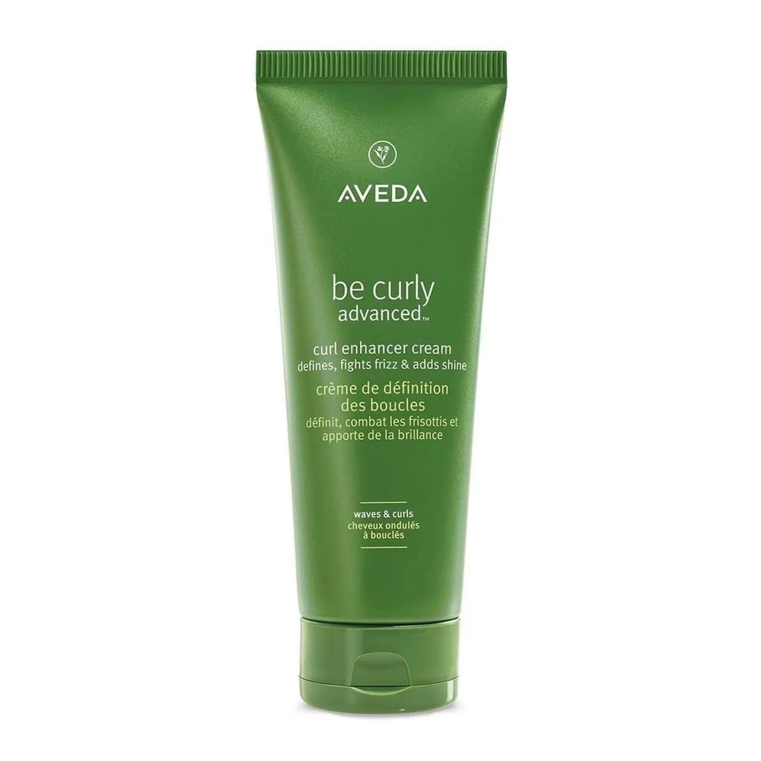 AVEDA AVEDA Be Curly Curl Enhancing Lotion 200 ml Lockenpflege Lotion Bodylotion
