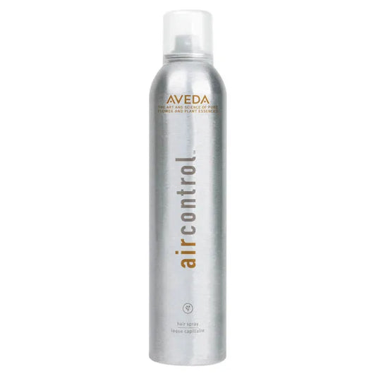AVEDA AVEDA Air Control Haarspray für alle Haartypen 300 ml Haarpflege