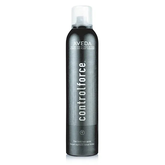 AVEDA AVEDA Control Force Haarspray starker Halt 300 ml Haarpflege