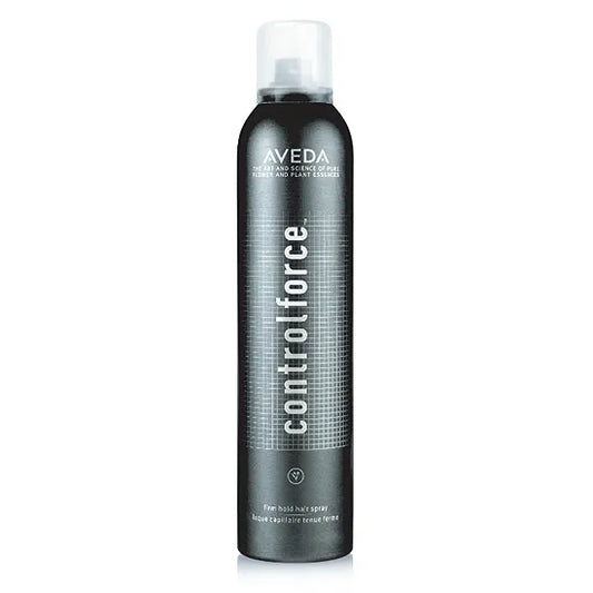 AVEDA AVEDA Control Force Haarspray starker Halt 300 ml Haarpflege