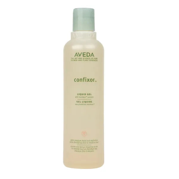AVEDA AVEDA Confixor Liquid Gel 250 ml Haarstyling Gel Kosmetik