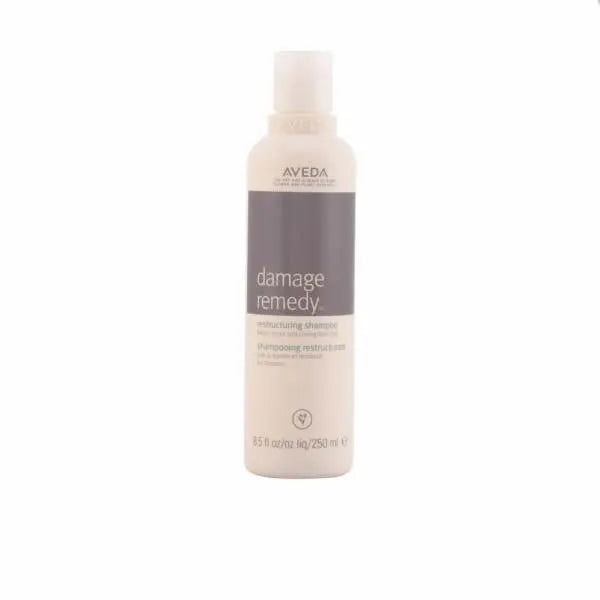 AVEDA AVEDA Damage Remedy Restructuring Shampoo 250 ml Neu Haarpflege Shampoo