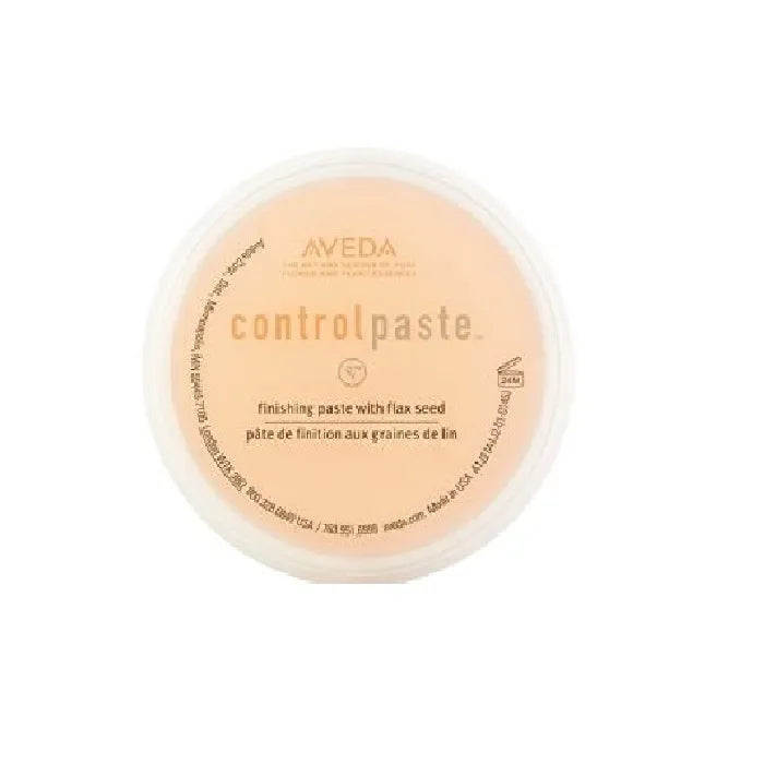 AVEDA Aveda Control Paste Finishing Paste 75 ml Kosmetik