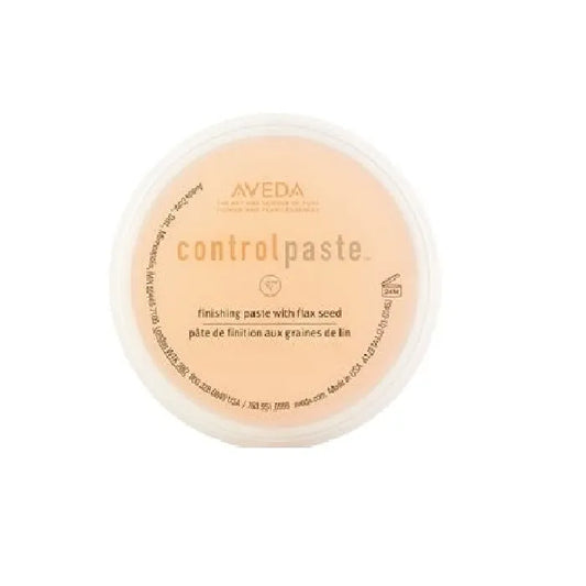 AVEDA Aveda Control Paste Finishing Paste 75 ml Kosmetik