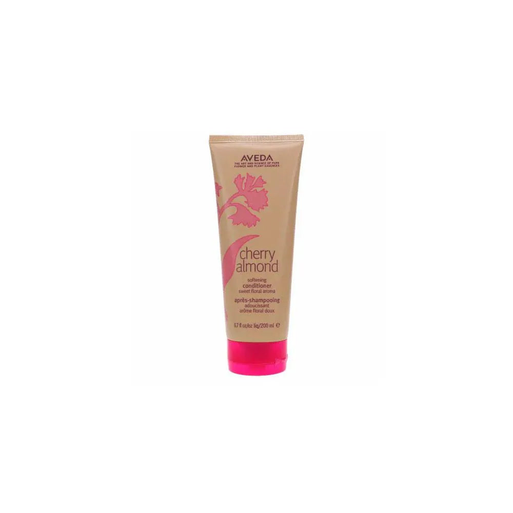 Aveda Cherry Almond Softening Conditioner 200 ml