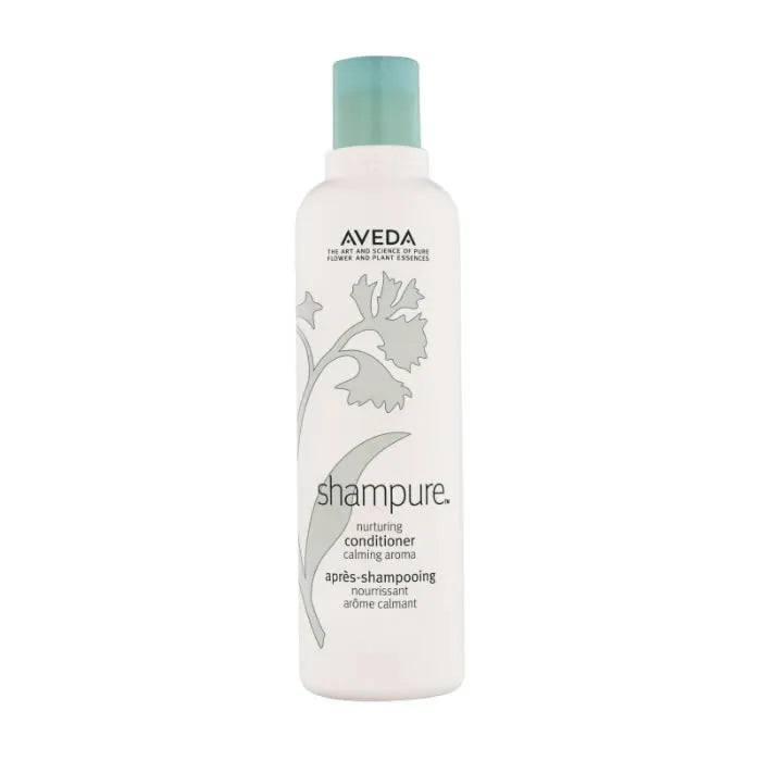 AVEDA AVEDA Shampure Nurtuting Conditioner 250 ml Conditioner für die Haarpflege
