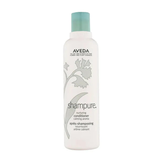 AVEDA AVEDA Shampure Nurtuting Conditioner 250 ml Conditioner Pflege für das Haar