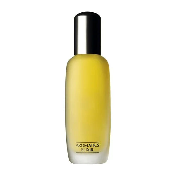 CLINIQUE Clinique Aromatics Elixir Eau de Parfum Spray 10 ml Parfüm Damen Herren