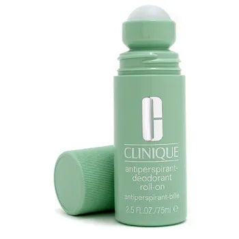 CLINIQUE CLINIQUE Anti Perspirant Deodorant Roll-On 75 ml