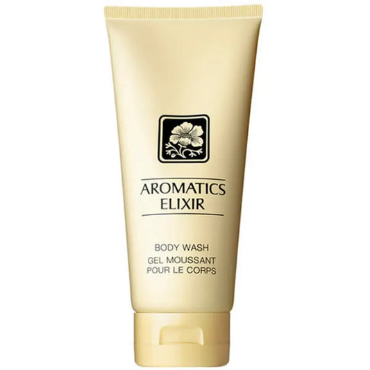CLINIQUE CLINIQUE Aromatics Elixir Body Wash Duschgel 200 ml