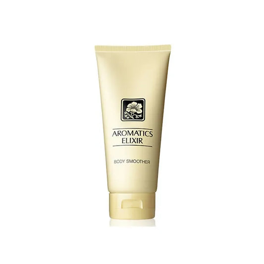 CLINIQUE CLINIQUE Aromatics Elixir Body Smoother Körperlotion 200 ml Kosmetik