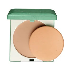 CLINIQUE Clinique Superpowder Double Face Puder Nr. 04 10 g Kompaktpuder