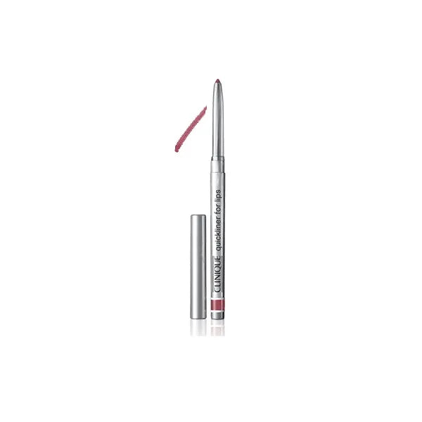 Clinique Quickliner For Lips 36 Soft Rose Lippenkonturenstift