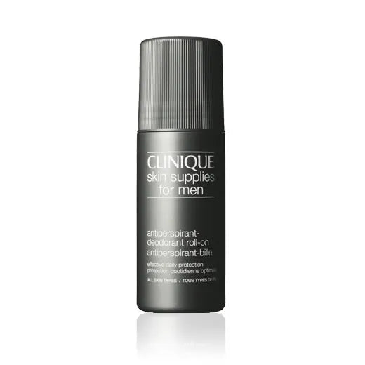 CLINIQUE CLINIQUE Men Anti Perspirant Deodorant Roll On 75 ml