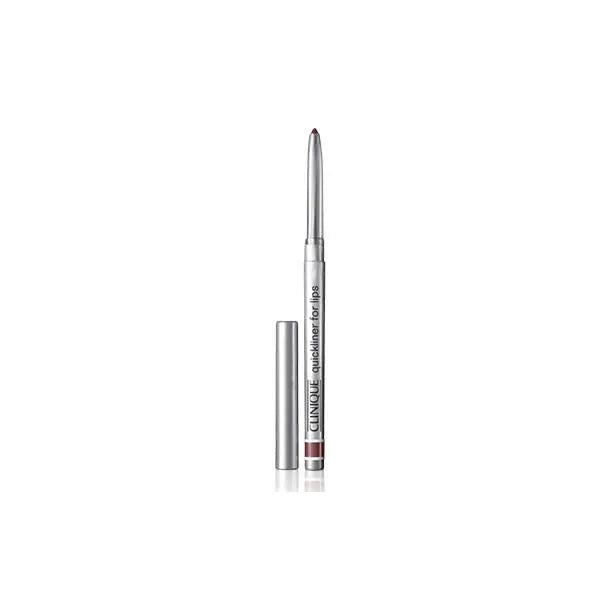 Clinique Quickliner For Lips 01 Lipblush Lippenkonturenstift 0,3 g