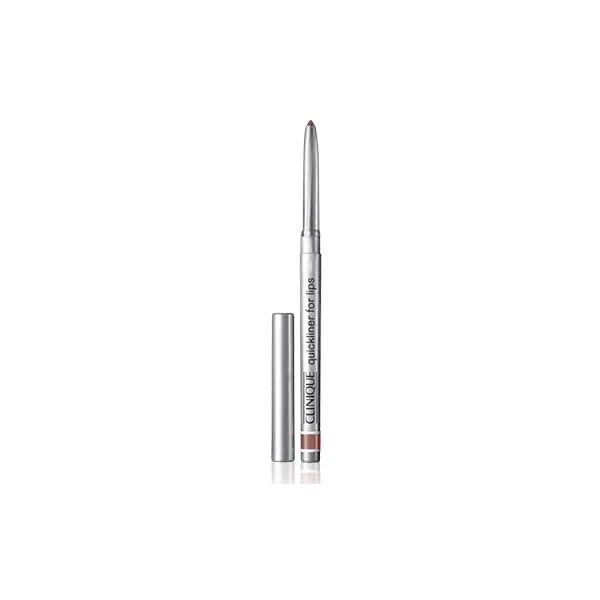CLINIQUE CLINIQUE Quickliner For Lips Lippenkonturenstift 09 Honeystick 0,3 g Kosmetik