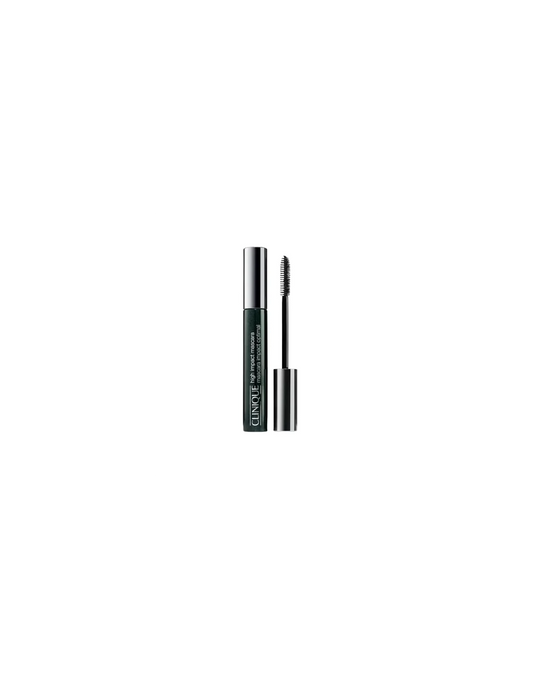 CLINIQUE Clinique High Impact Mascara Black Honey 7 ml Mascara Schwarz