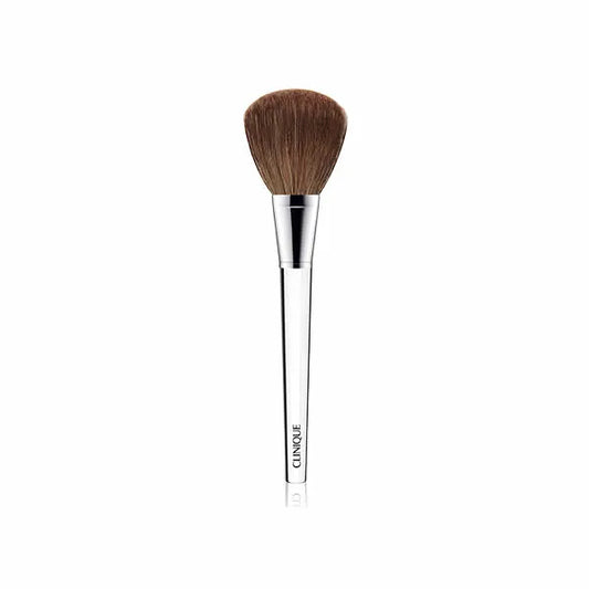 CLINIQUE CLINIQUE Puder Brush Kosmetikpinsel für Puder Make-up Anwendung