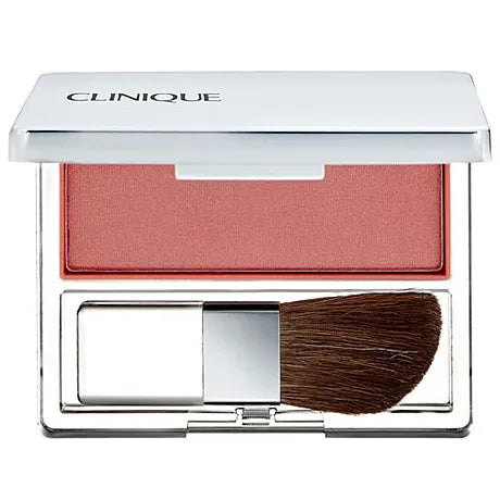 CLINIQUE CLINIQUE Blushing Blush Puder Rouge 07 Sunset 7,6 g