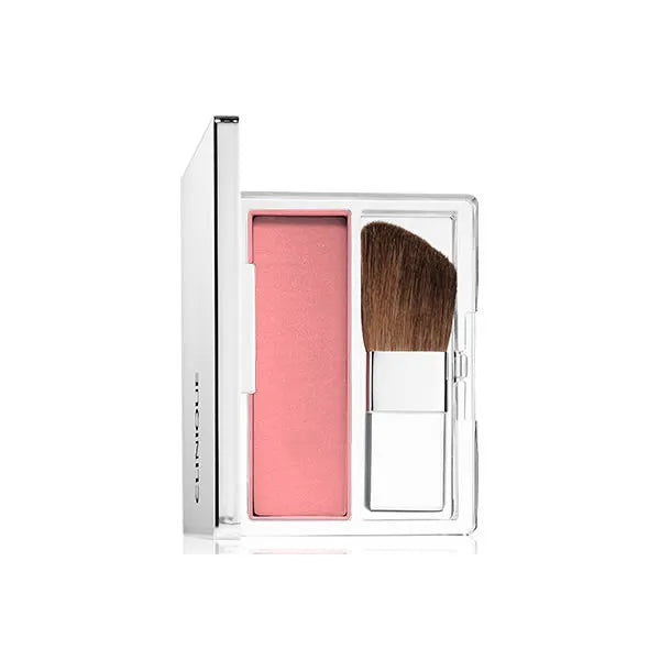 CLINIQUE Clinique Blushing Blush Puder Rouge 110 Precious Posy 7,6 g