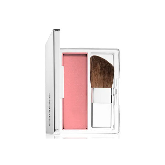 CLINIQUE Clinique Blushing Blush Puder Rouge 110 Precious Posy 7,6 g