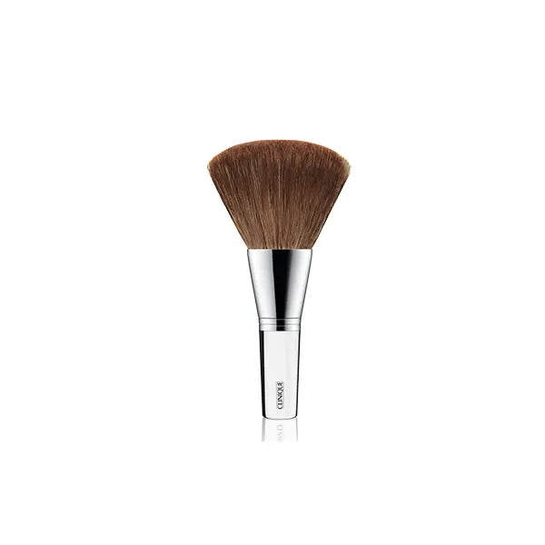 CLINIQUE CLINIQUE Bronzer Pinsel für Make-up Anwendung und Konturierung Kosmetik