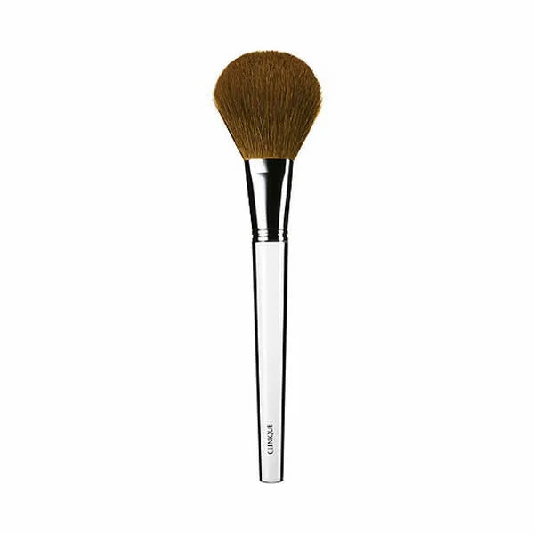 CLINIQUE CLINIQUE Puder Foundation Brush Kosmetik Make-up Pinsel