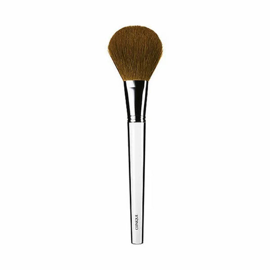 CLINIQUE CLINIQUE Puder Foundation Brush Kosmetik Make-up Pinsel