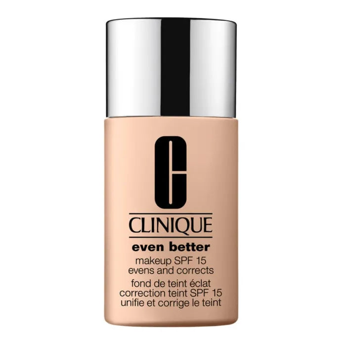 CLINIQUE CLINIQUE Even Better Make-up 26 Cashew 30 ml Foundation