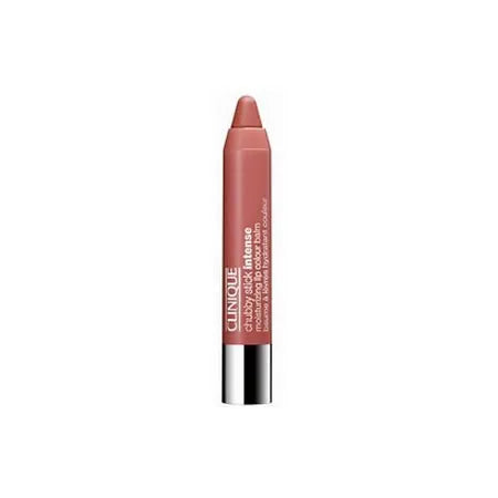 Clinique Chubby Stick Moisturising Lip Colour Balm 01 Lippenfarbbalm 3 g